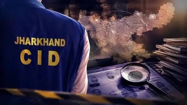 CGL परीक्षा गड़बड़ी मामले में फरार आरोपी के खिलाफ कानूनी कार्रवाई
